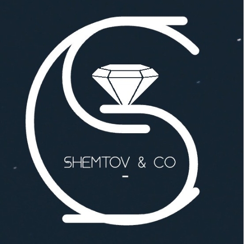 Shemtovco Logo